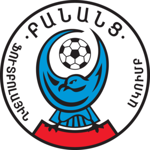 FK Banants Kotayk Logo